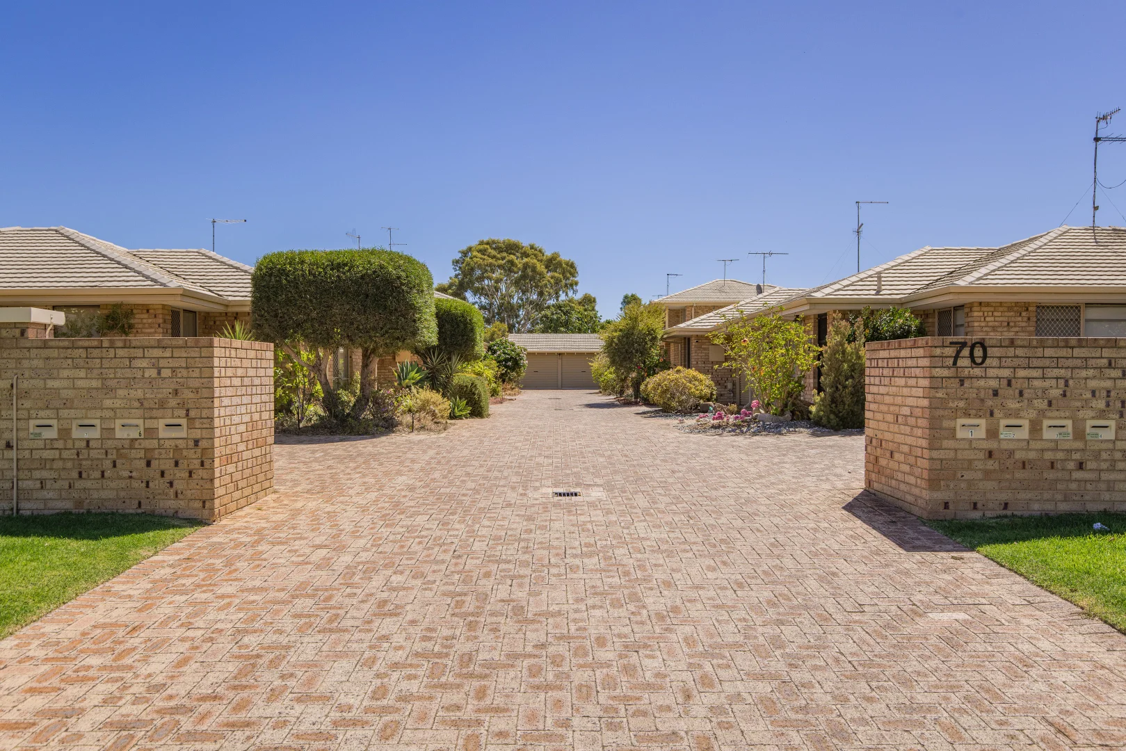 Additional image 16 of 5/66-70 Sholl Street, Mandurah WA 6210