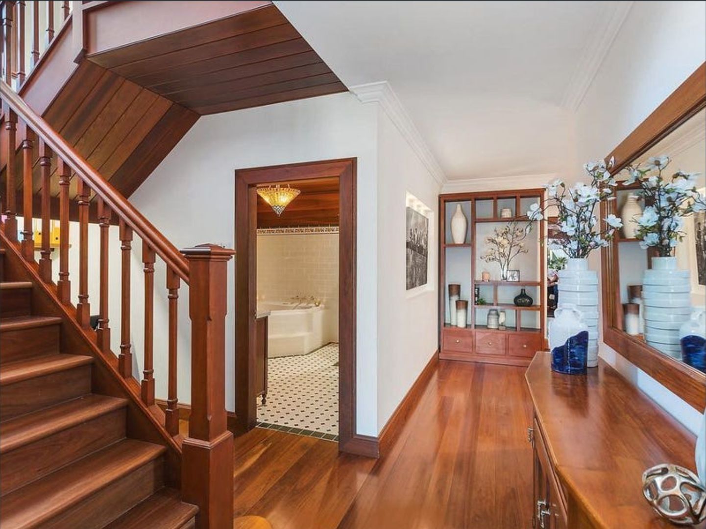 15 Street, Heathcote NSW 2233 House For Rent Domain