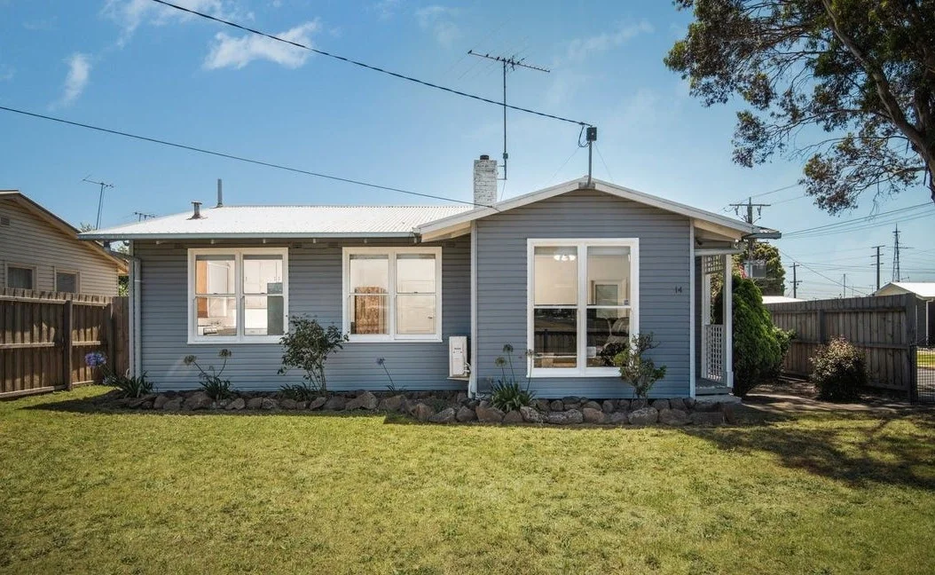 Primary image of 14 Flamingo Court, Norlane VIC 3214