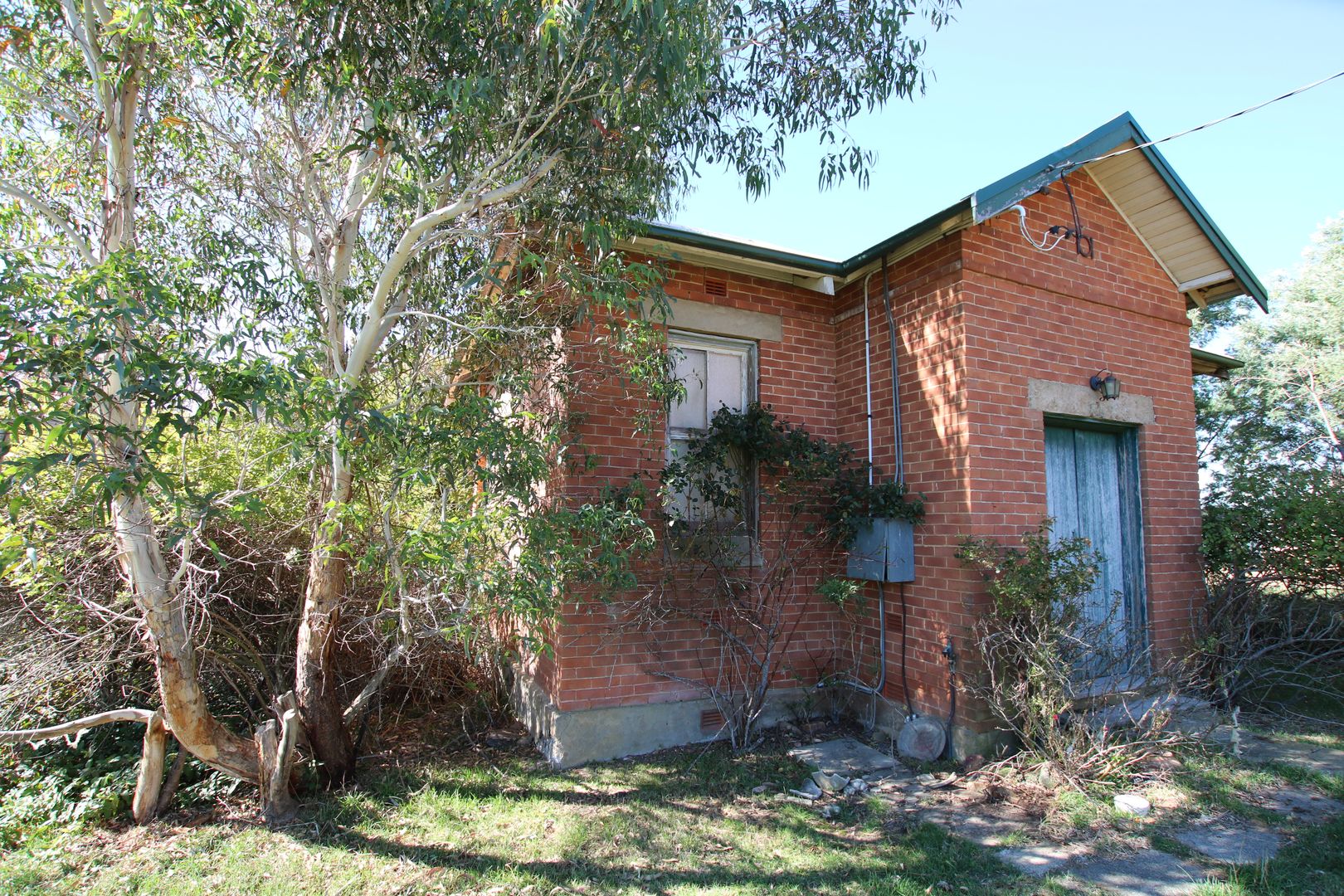 17 Craigie Street, Delegate NSW 2633, Image 1