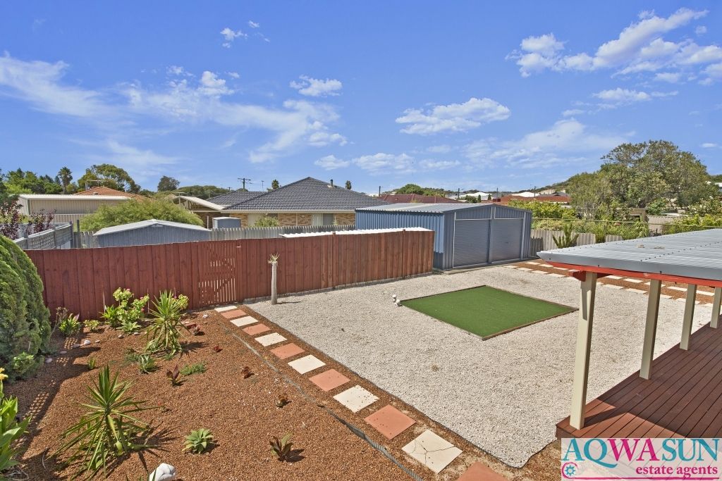 43 Bight Reefs Road, Singleton WA 6175, Image 1