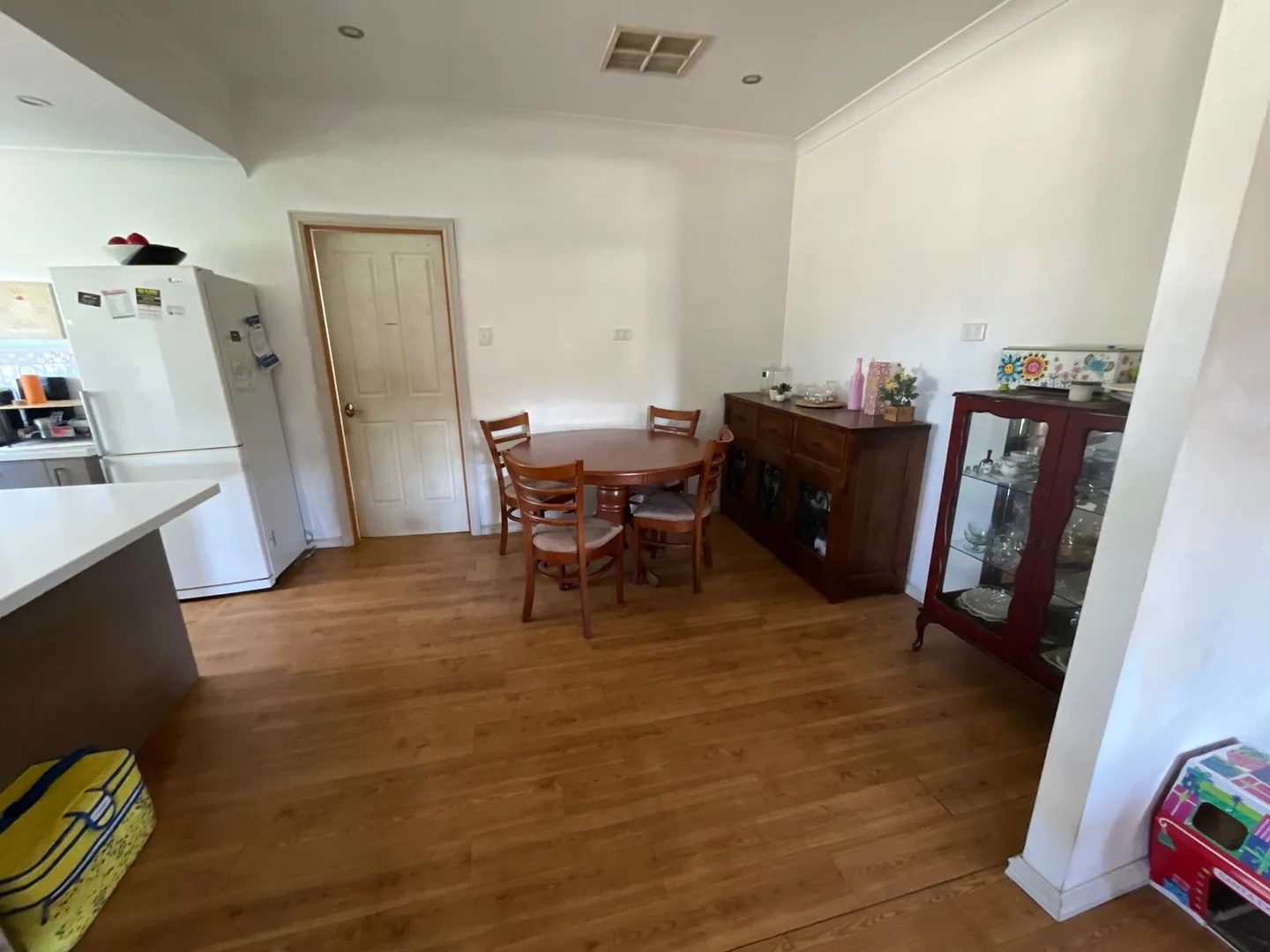 Additional image 5 of 3 Hakea Road, Boddington WA 6390