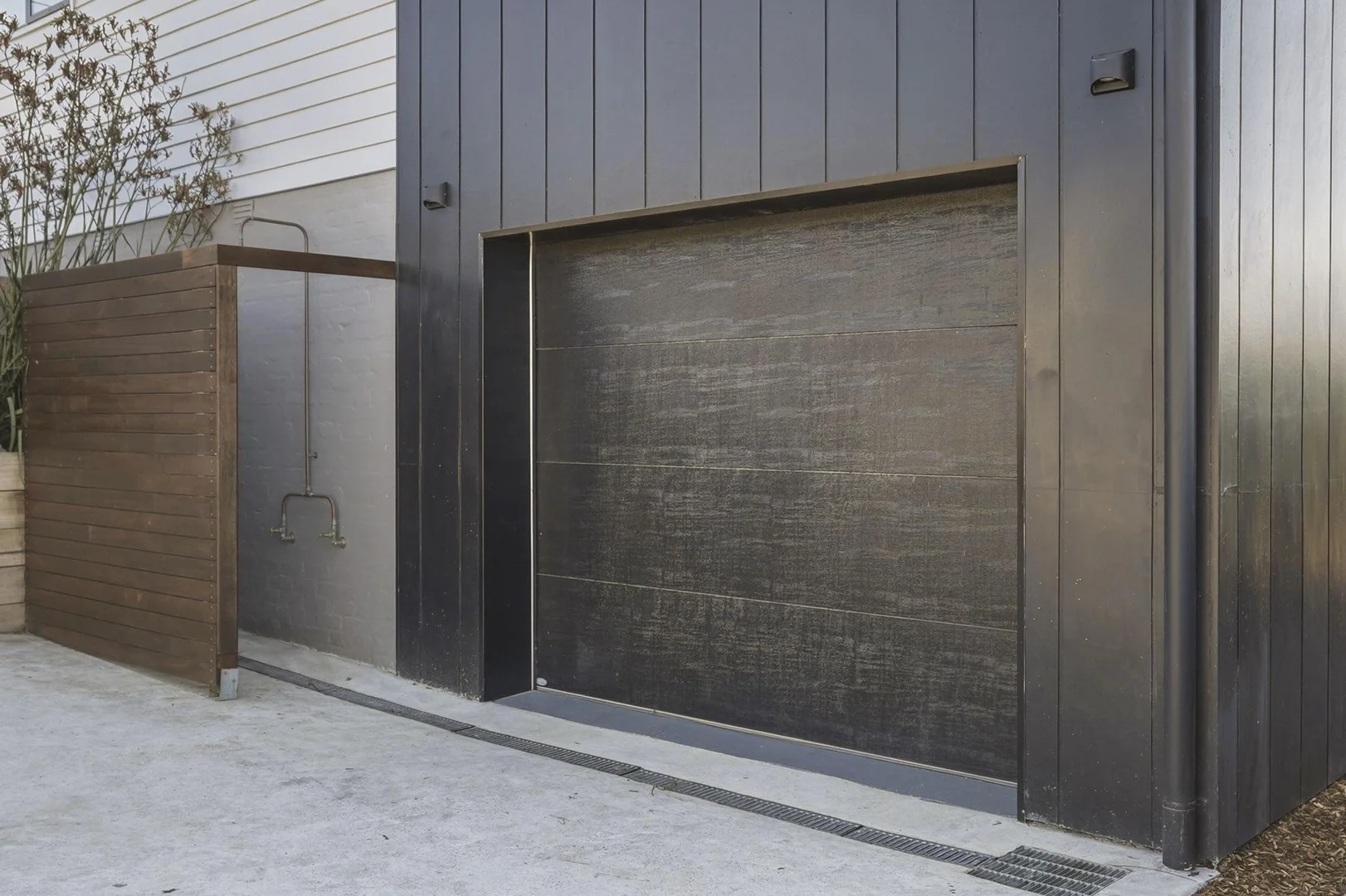 Additional image 26 of 5/28 Louisa Street, Bridport TAS 7262