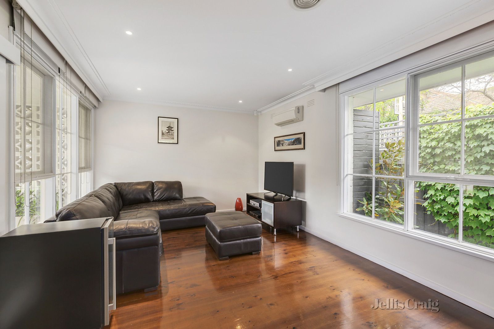 3/14 Brinsley Road, Camberwell VIC 3124, Image 2