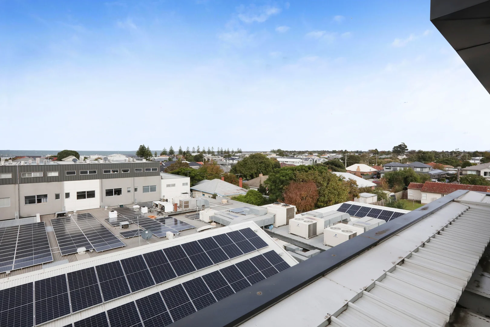 Additional image 12 of 303/33 Sargood Street, Altona VIC 3018