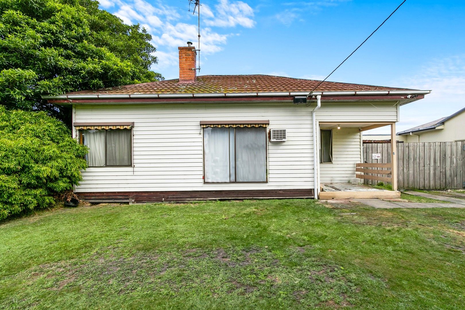 85 Langford Street, Moe VIC 3825, Image 0