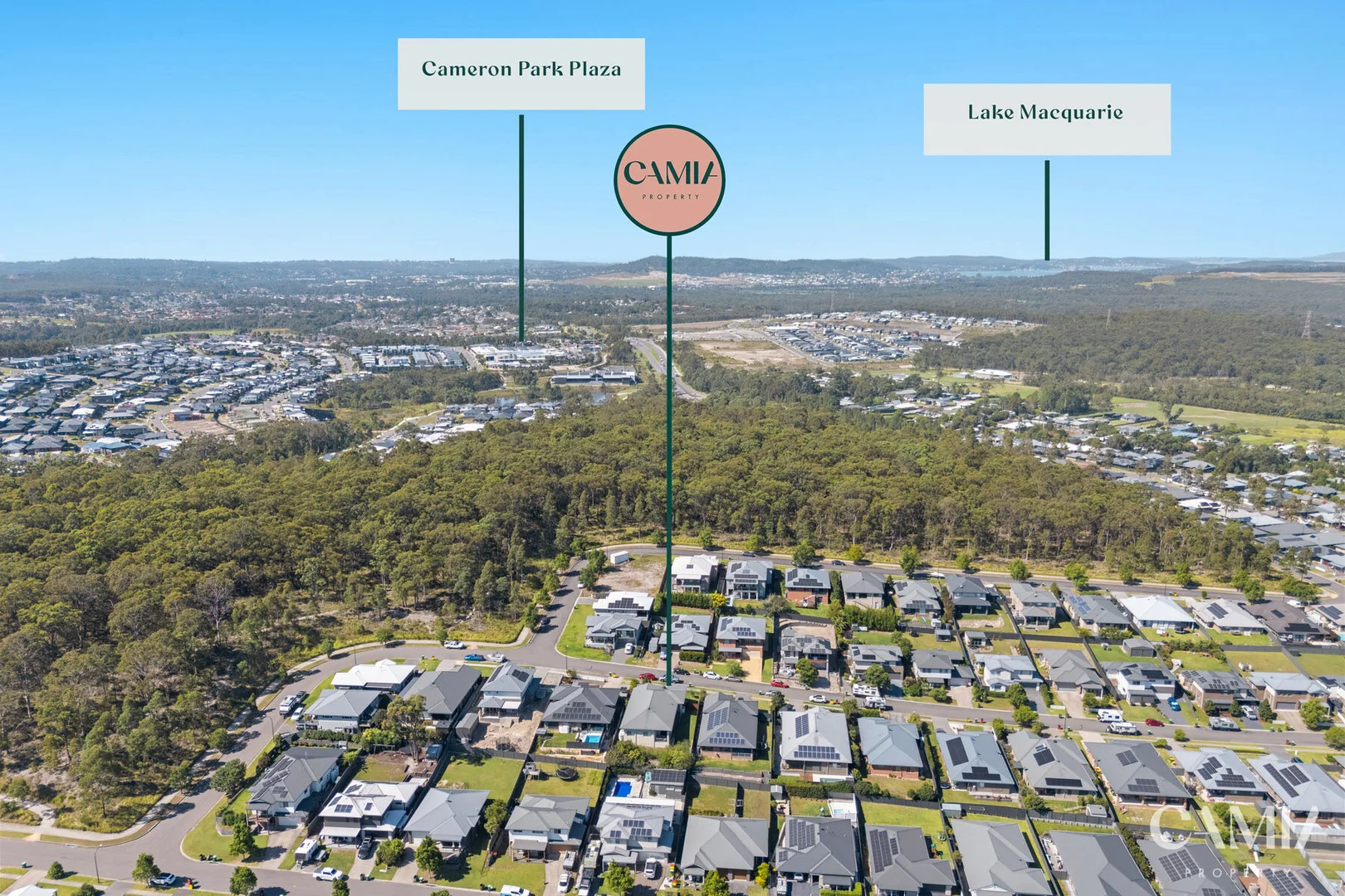 Additional image 9 of 27 Conveyor Street, West Wallsend NSW 2286