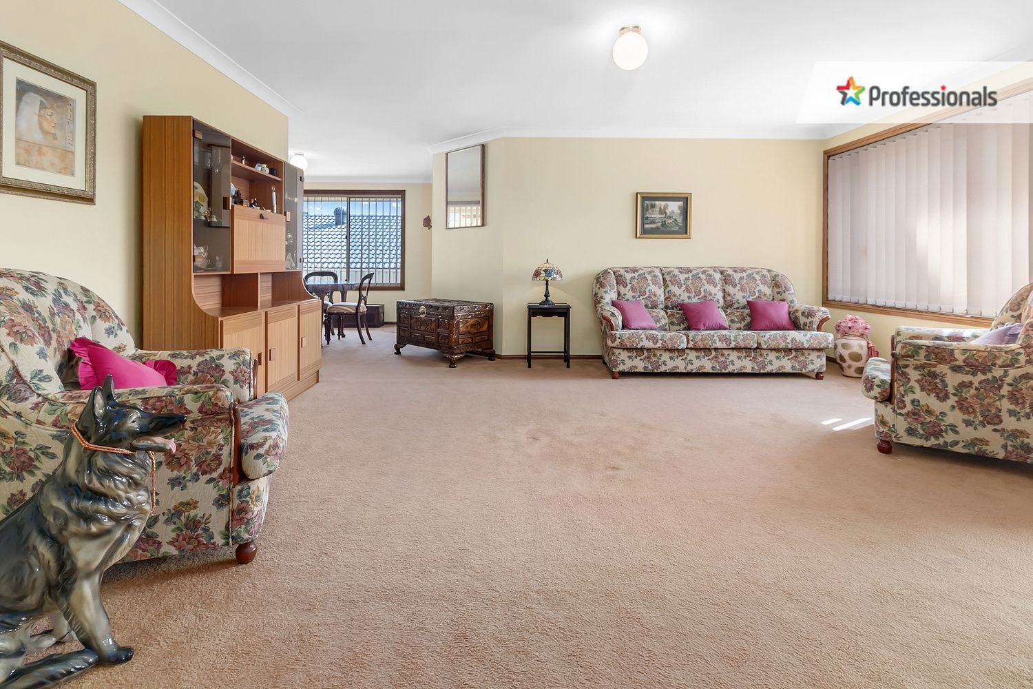 7 Stead Place, Casula NSW 2170, Image 1