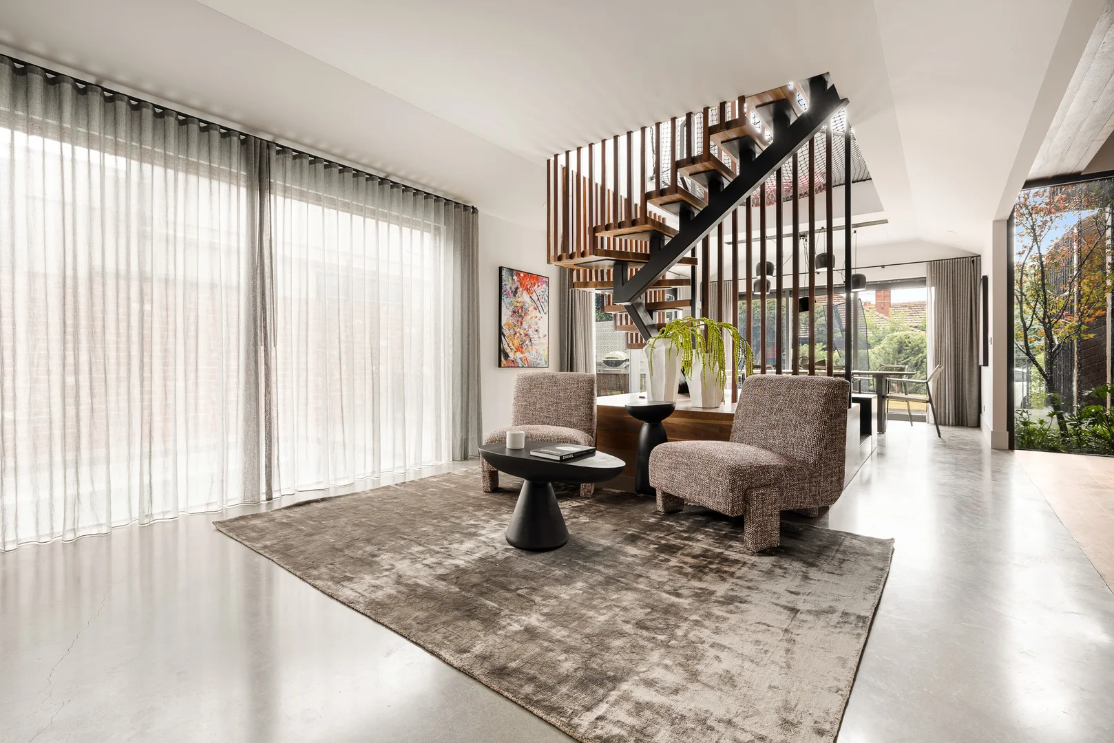 Additional image 18 of 12 Sinclair Street, Elsternwick VIC 3185