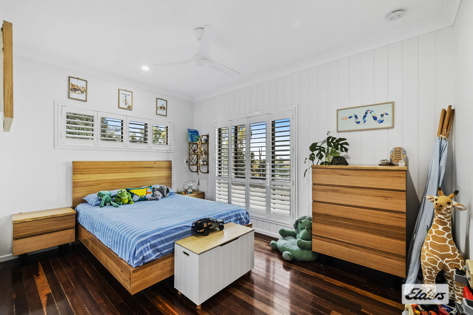 Additional image 17 of 195 Howes Road, Farnborough QLD 4703