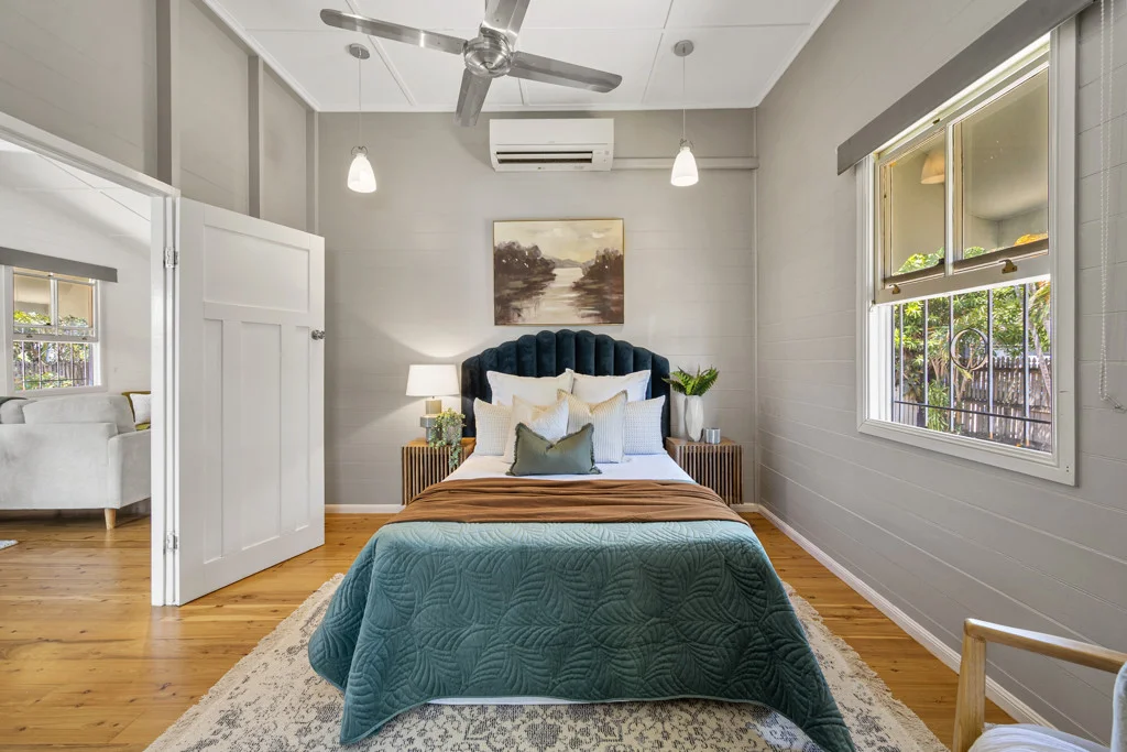 Additional image 8 of 85 Ninth Ave, Railway Estate QLD 4810