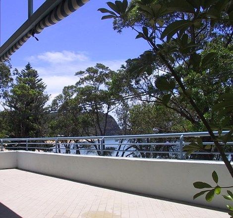 2/1 Pearl Parade, Pearl Beach NSW 2256, Image 1