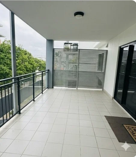 Additional image 5 of 15/448 Oxley Avenue, Redcliffe QLD 4020