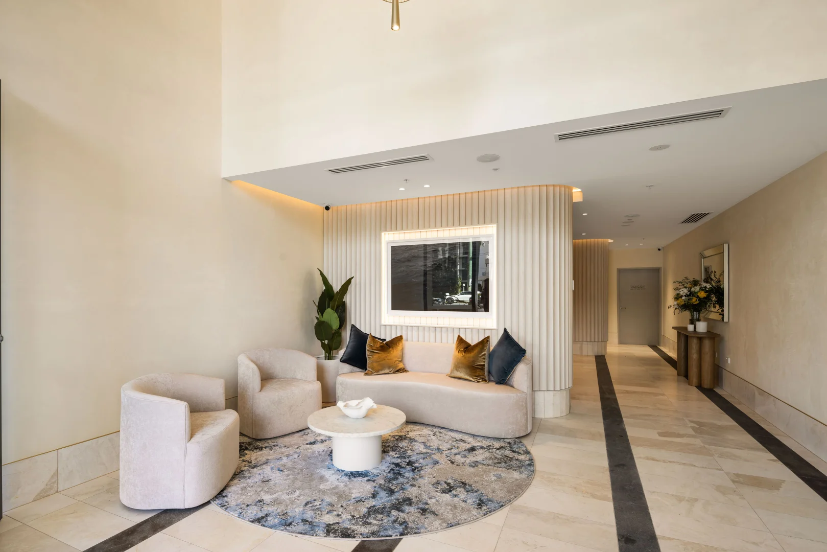 Additional image 42 of 122 Surf Parade, Broadbeach QLD 4218