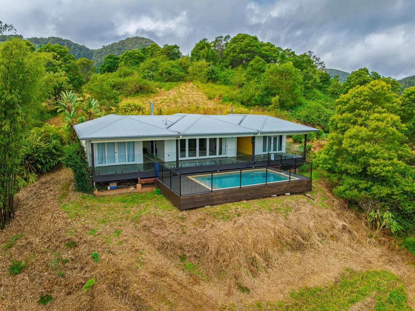 Additional image 13 of Coolabine QLD 4574