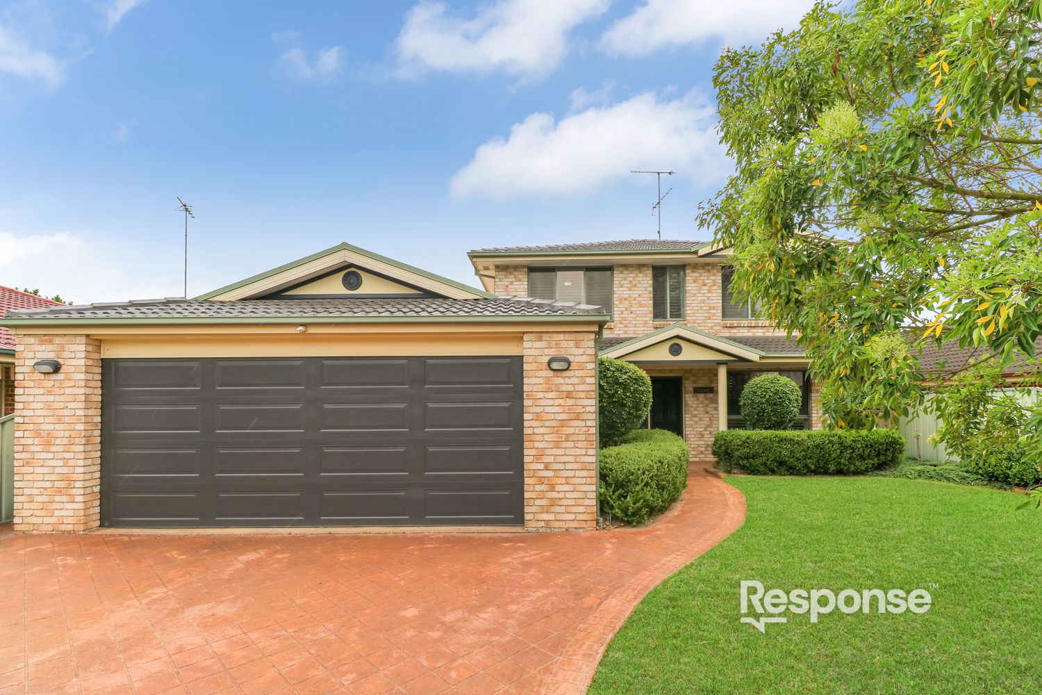 15 Hindmarsh Street, Cranebrook NSW 2749, Image 0