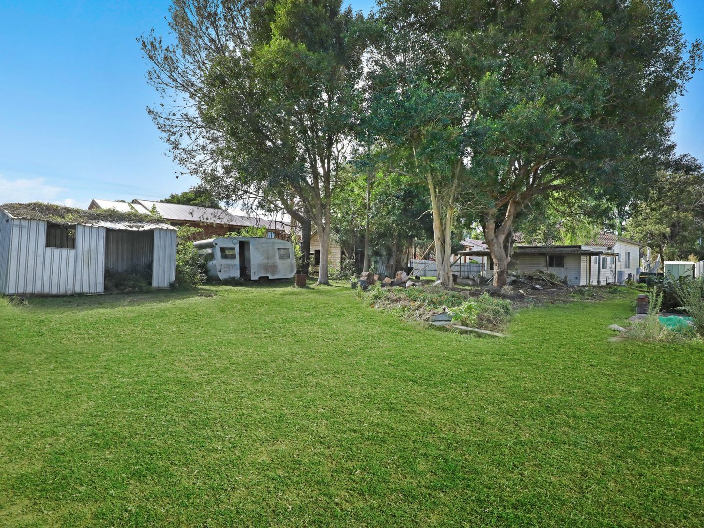 4 Sproule Crescent, Balgownie NSW 2519, Image 2