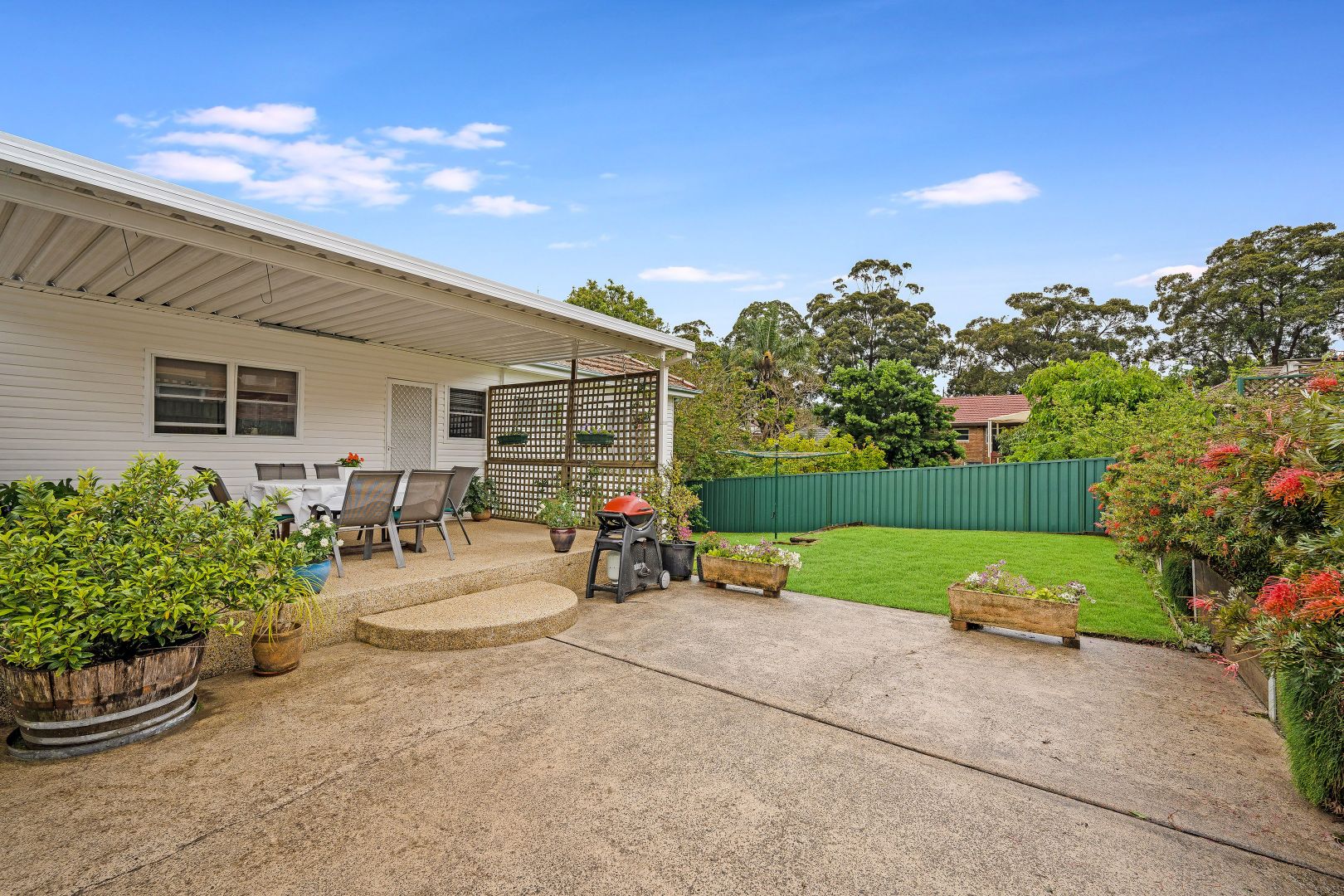 60a Eldon St, Riverwood NSW 2210, Image 2