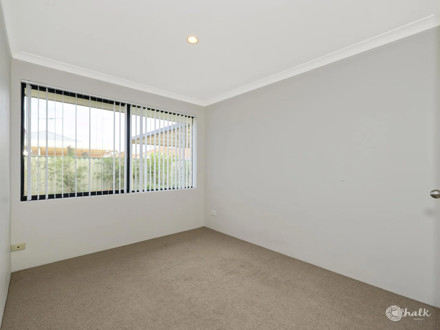 Additional image 17 of 9 Emden Link, Port Kennedy WA 6172