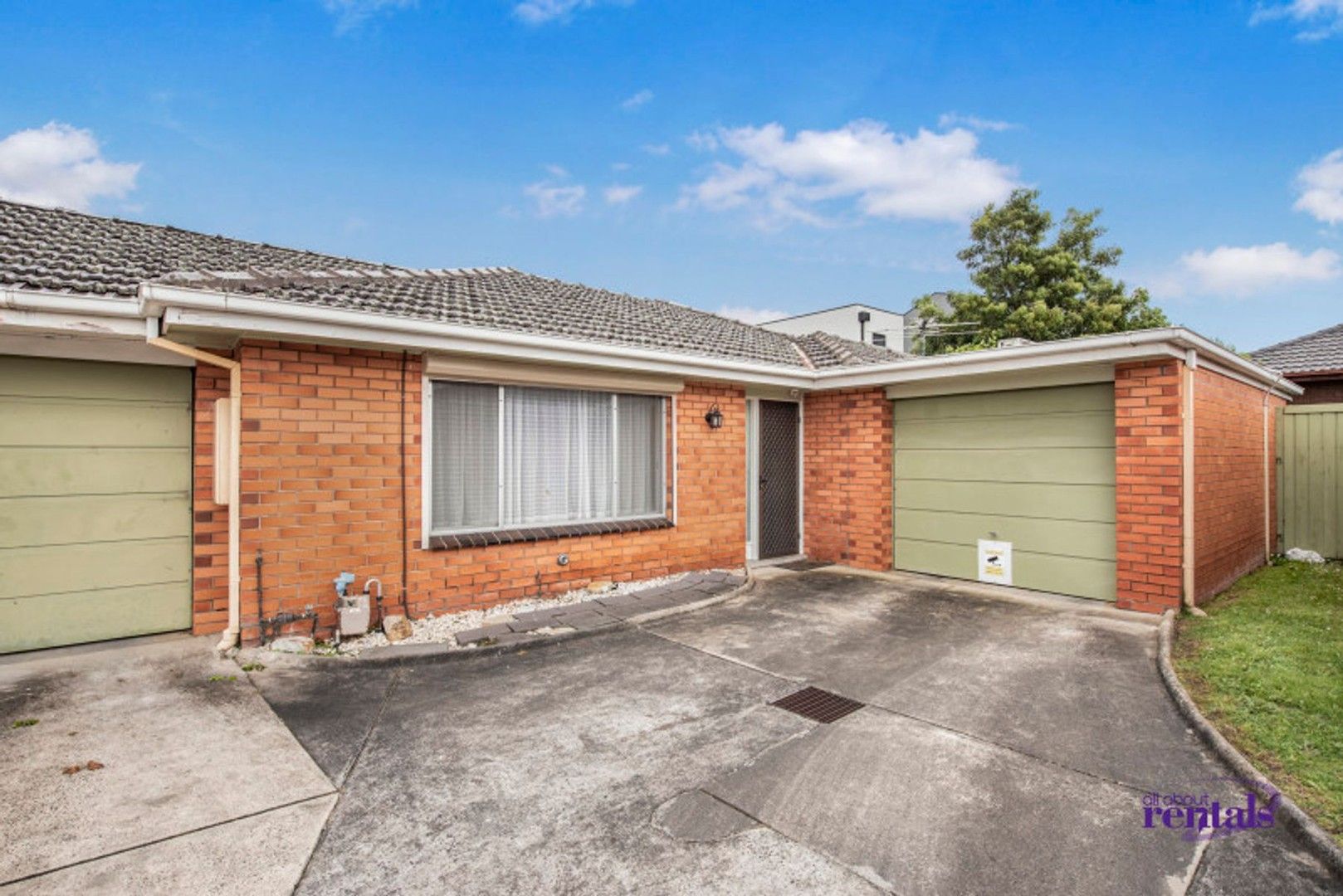 7/47 Stud Road, Dandenong VIC 3175, Image 0