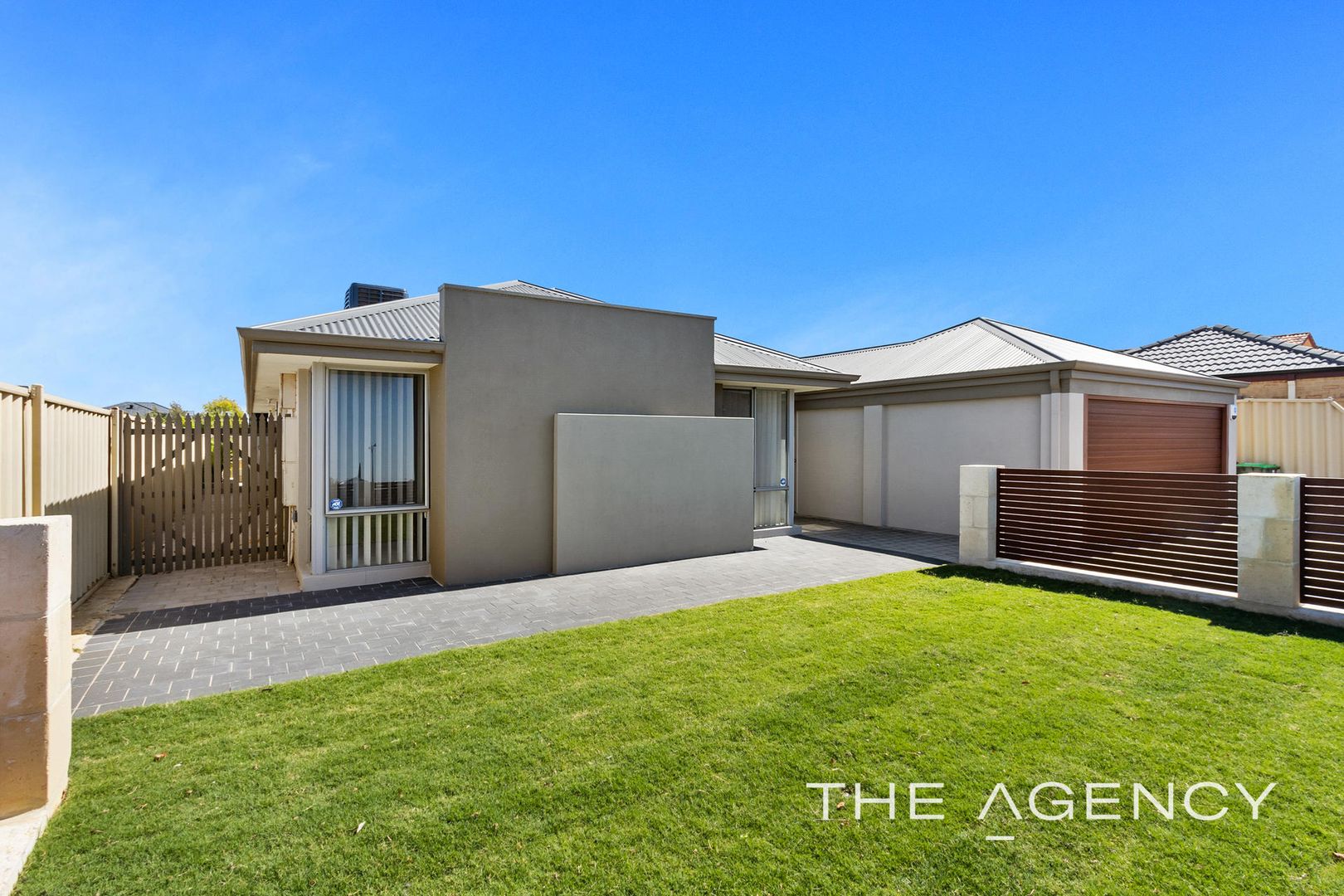 5 Belfast Crescent, Ridgewood WA 6030, Image 1