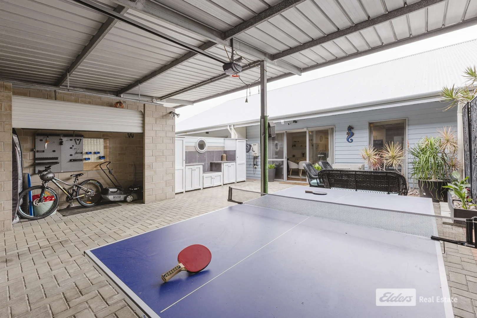 Additional image 19 of 2/69 Stead Road, Centennial Park WA 6330