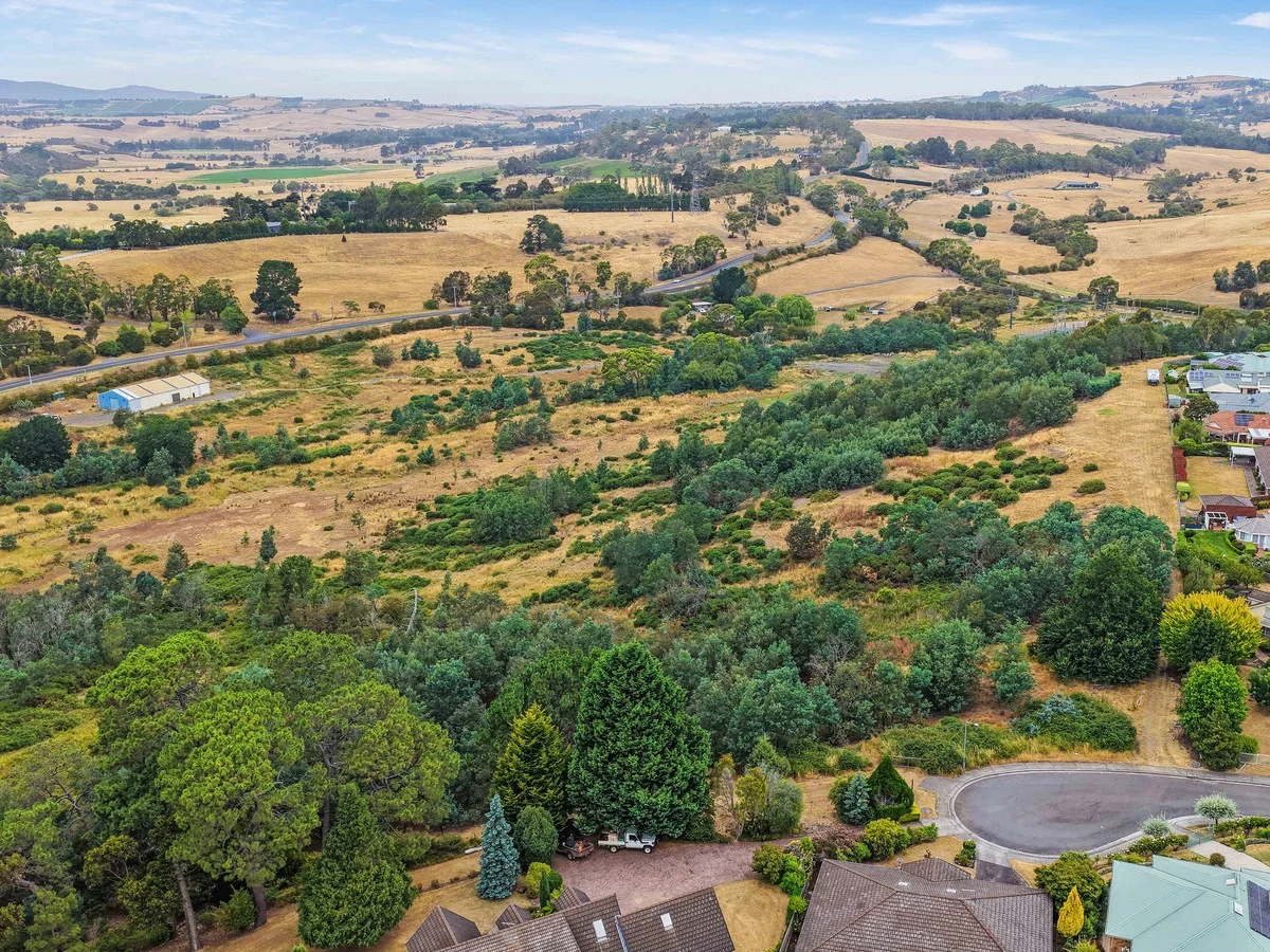 Additional image 14 of 20 Pegema Place, Norwood TAS 7250