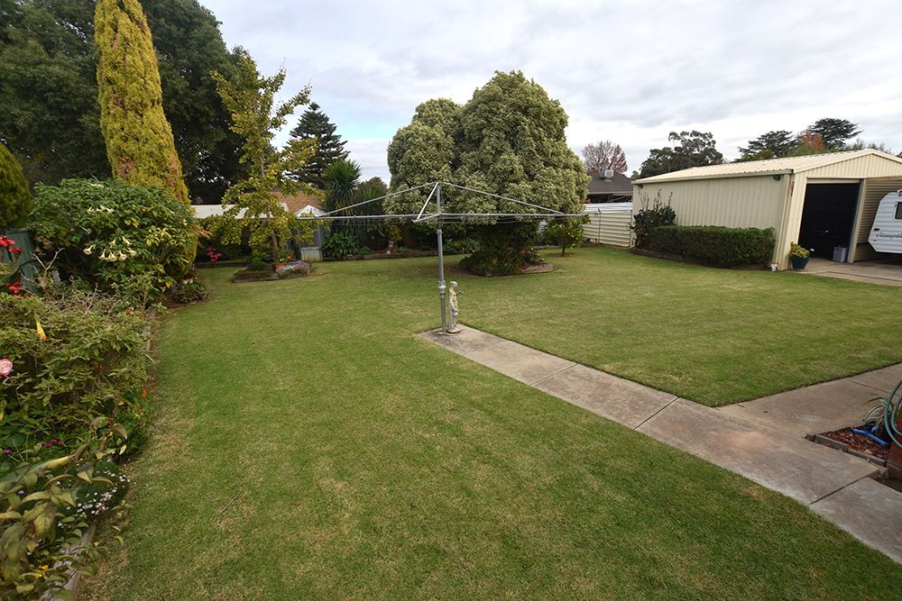 3 Hobbs Court, Tongala VIC 3621, Image 2