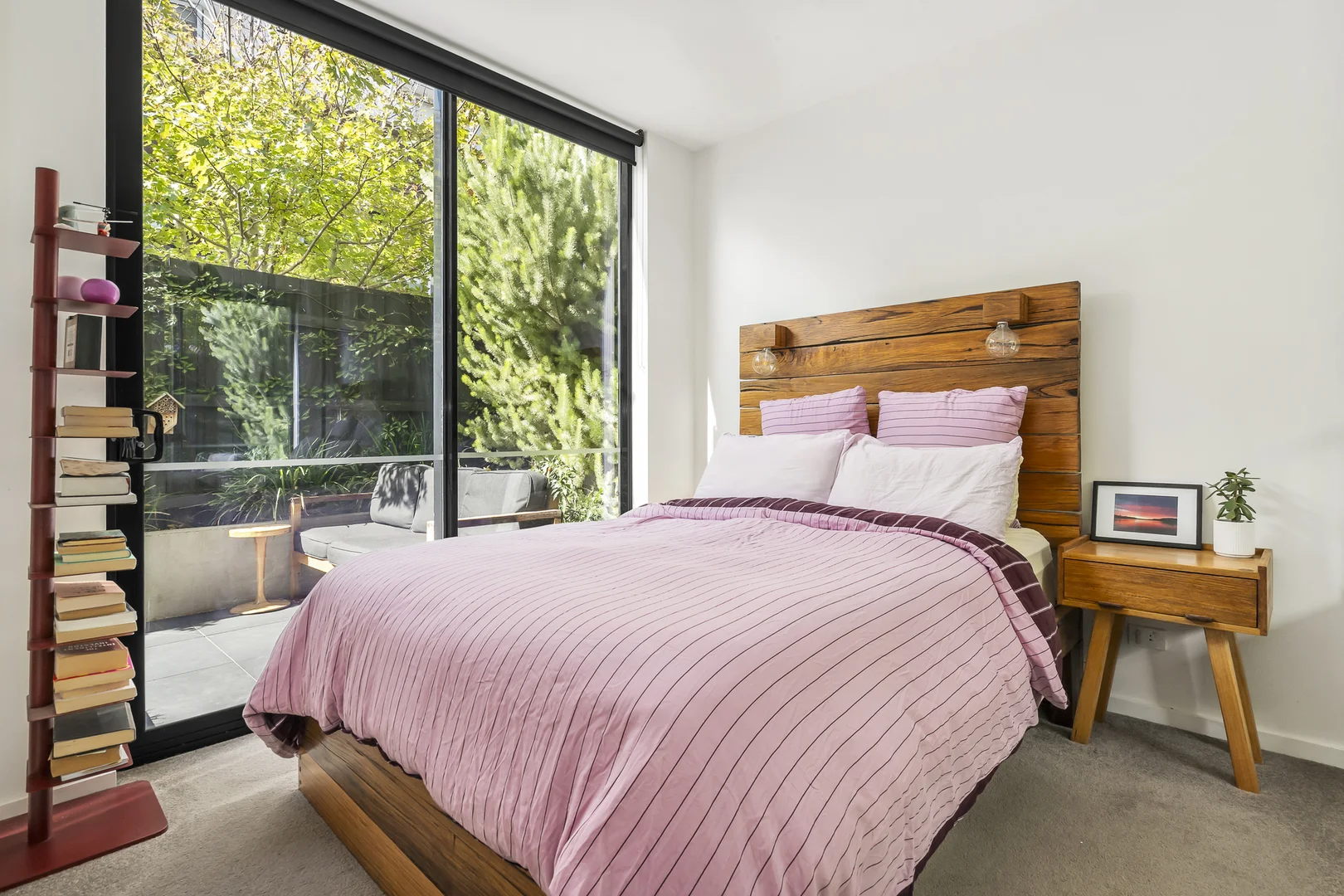 Additional image 5 of 10/205 Burnley Street, Richmond VIC 3121