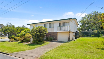 Picture of 28 Nurom Avenue, FERNY HILLS QLD 4055