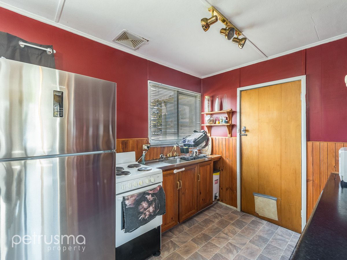 20 Hookey Street, Rokeby TAS 7019, Image 1