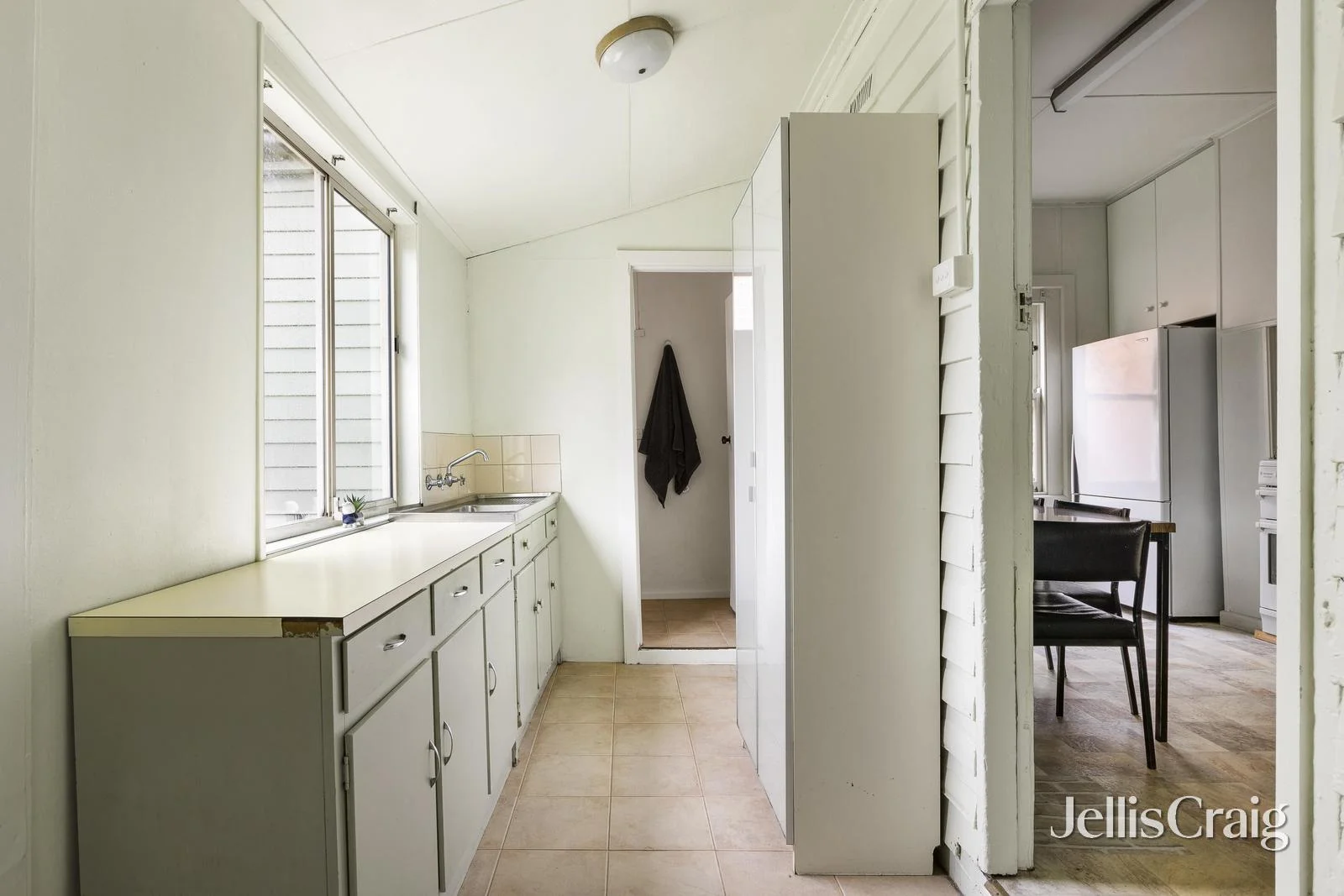 Additional image 6 of 22 Alfred Street, Fitzroy North VIC 3068