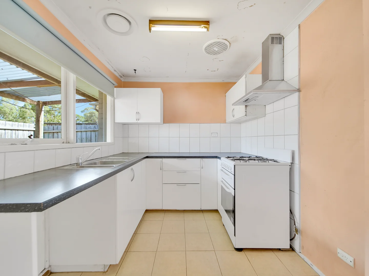 Additional image 3 of 6/66 Kelvinside Road, Noble Park VIC 3174