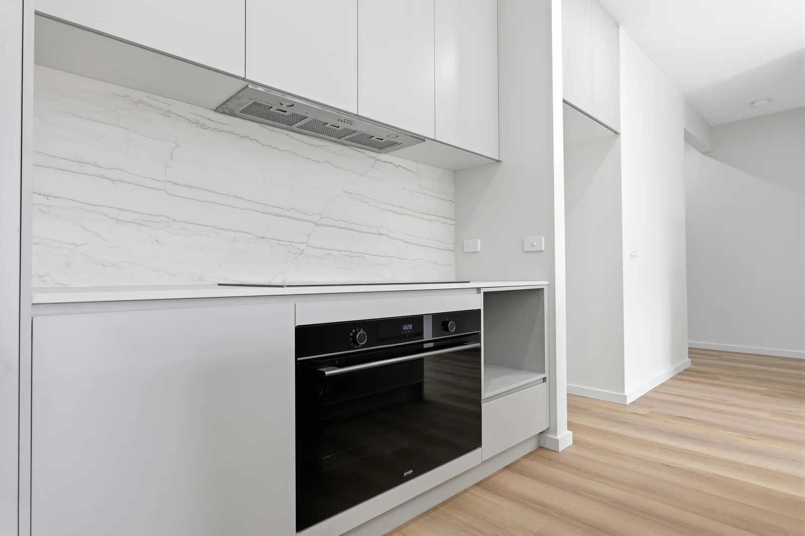 Additional image 4 of 18 Kelsey Road, Wyndham Vale VIC 3024