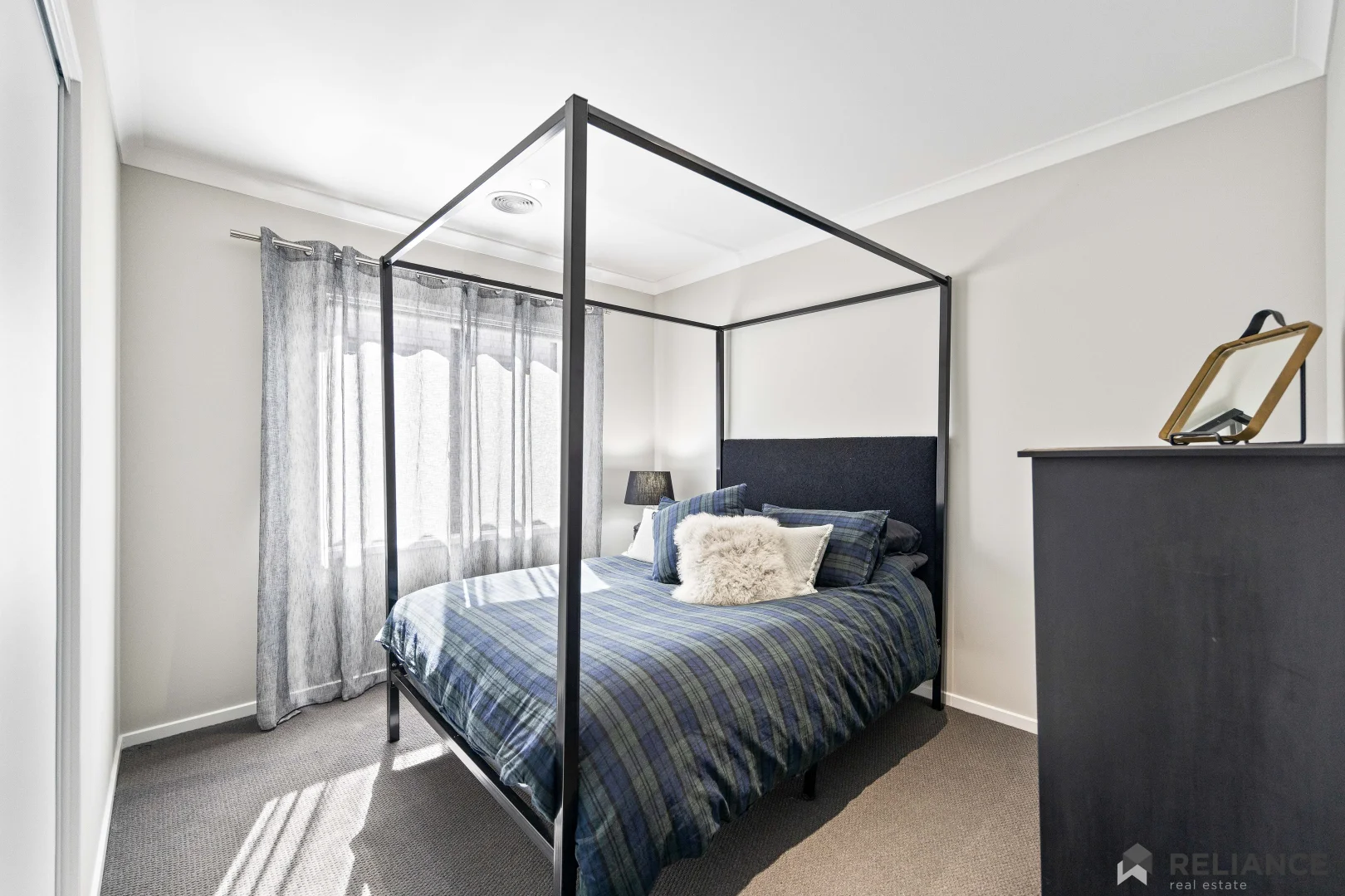 Additional image 12 of 14 Octavio Street, Craigieburn VIC 3064