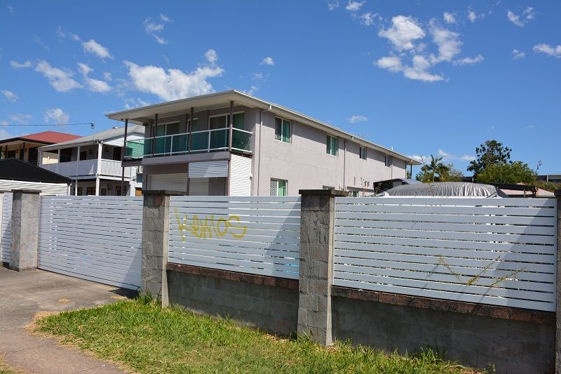 31 Dawson Road, Upper Mount Gravatt Property History & Address