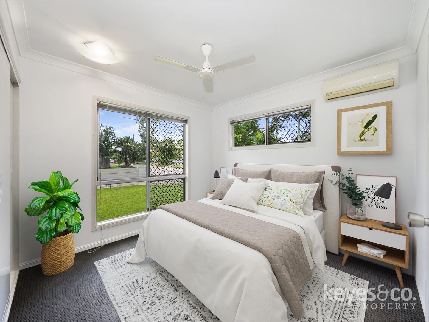 1/89 Burt Street, Aitkenvale QLD 4814, Image 2