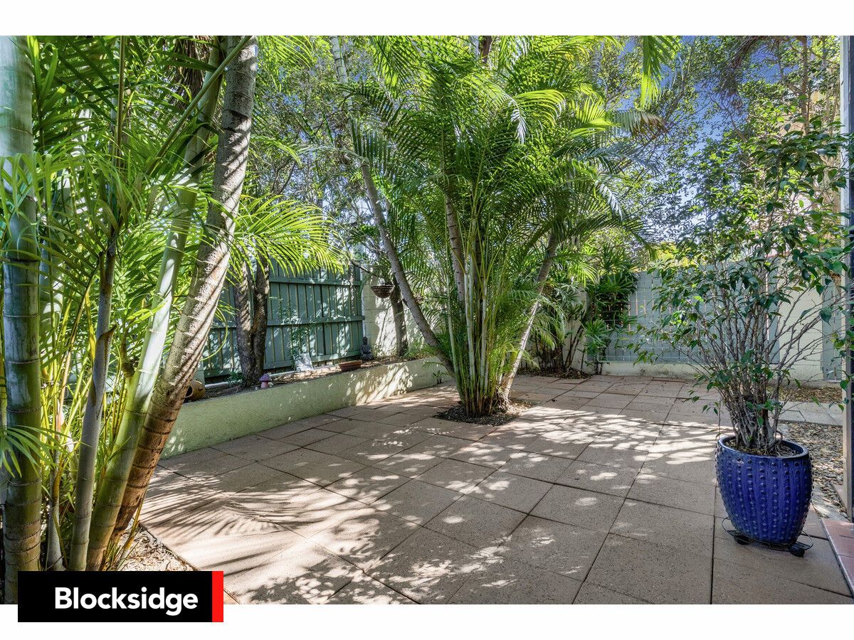 1/108 Richmond Road, Morningside QLD 4170, Image 1