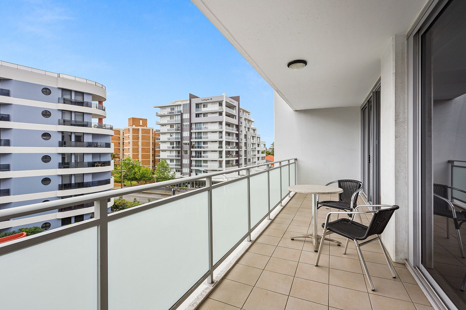 403/19 Market Street, Wollongong NSW 2500, Image 1