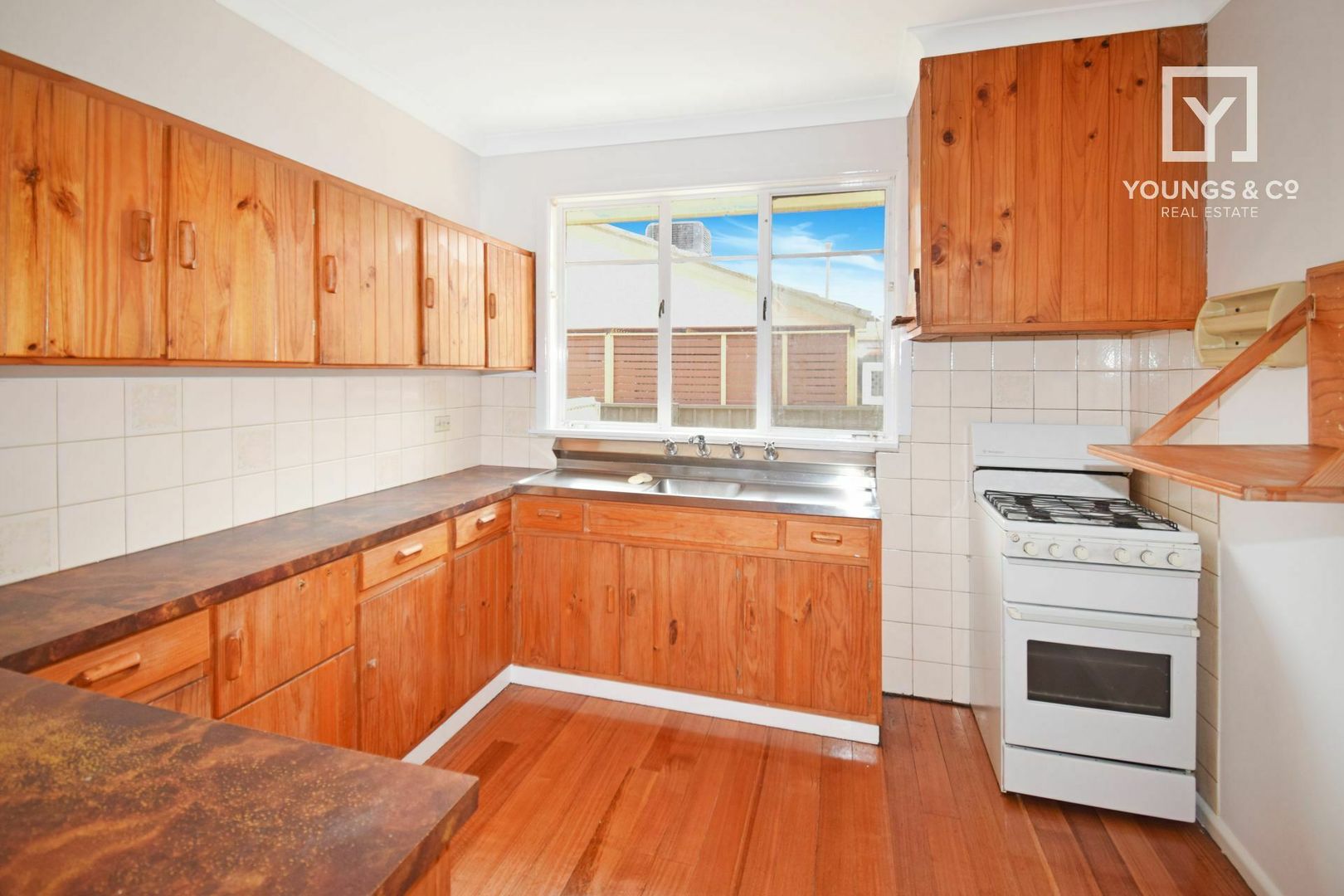 49 Emma St, Mooroopna VIC 3629 House For Rent Domain