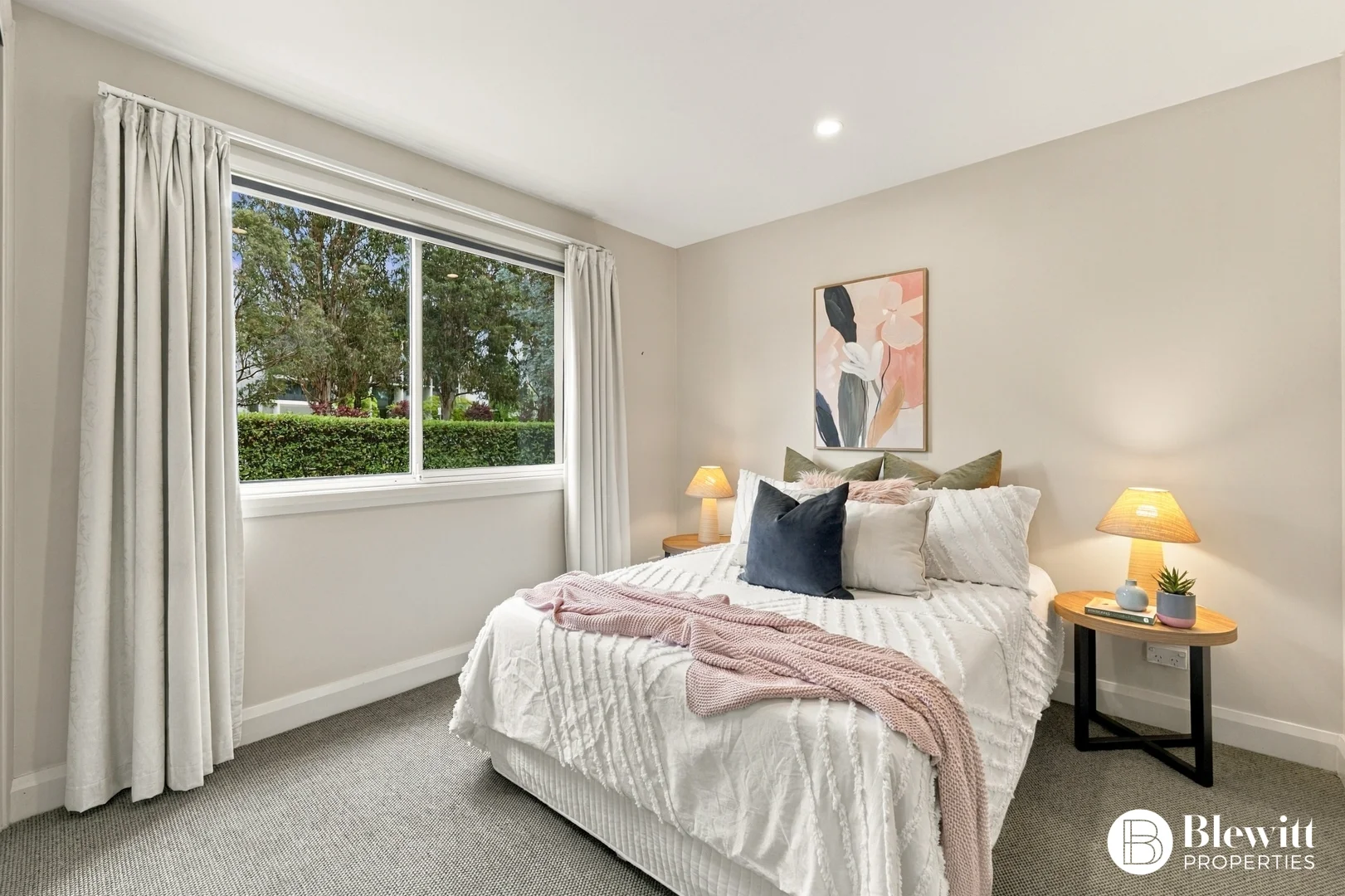 29/7 Empire Circuit, Forrest ACT 2603 | Domain