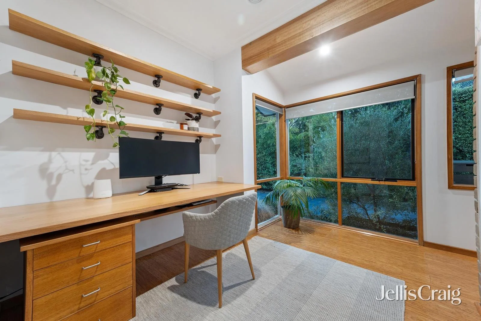 Additional image 16 of 25 Beaver Street, Box Hill South VIC 3128