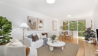 Picture of 1/88 Burns Bay Road, LANE COVE NSW 2066