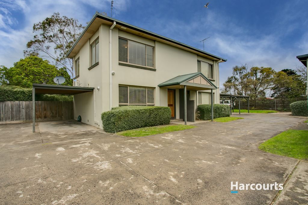 3/22 Rankin Rd, Hastings VIC 3915, Image 1