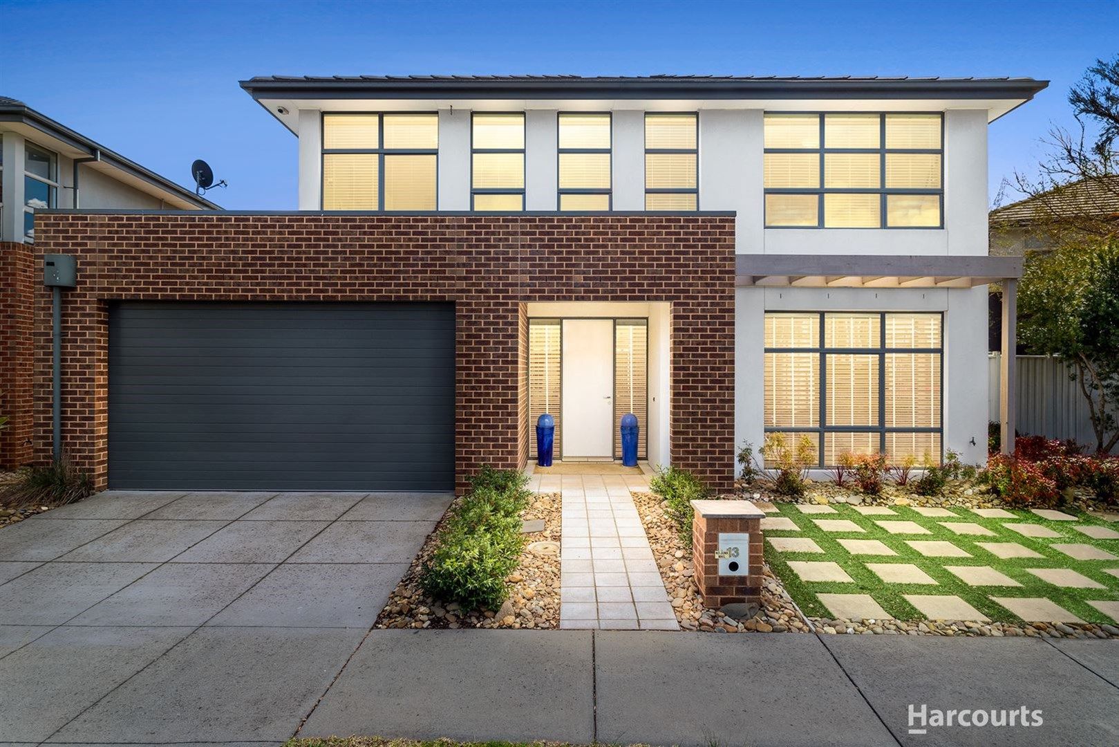 13 Stadium Circuit, Mulgrave VIC 3170, Image 0