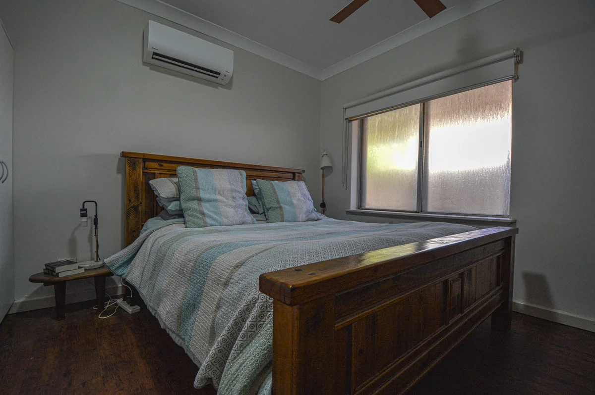 Additional image 13 of 74 Goode Street, Port Hedland WA 6721