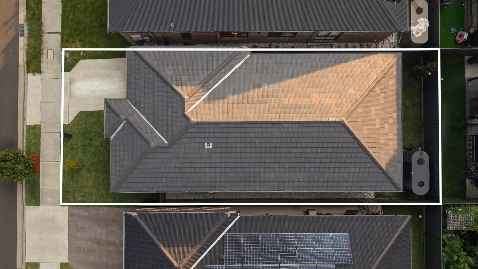 Additional image 14 of 5 Cadet Street, Leppington NSW 2179