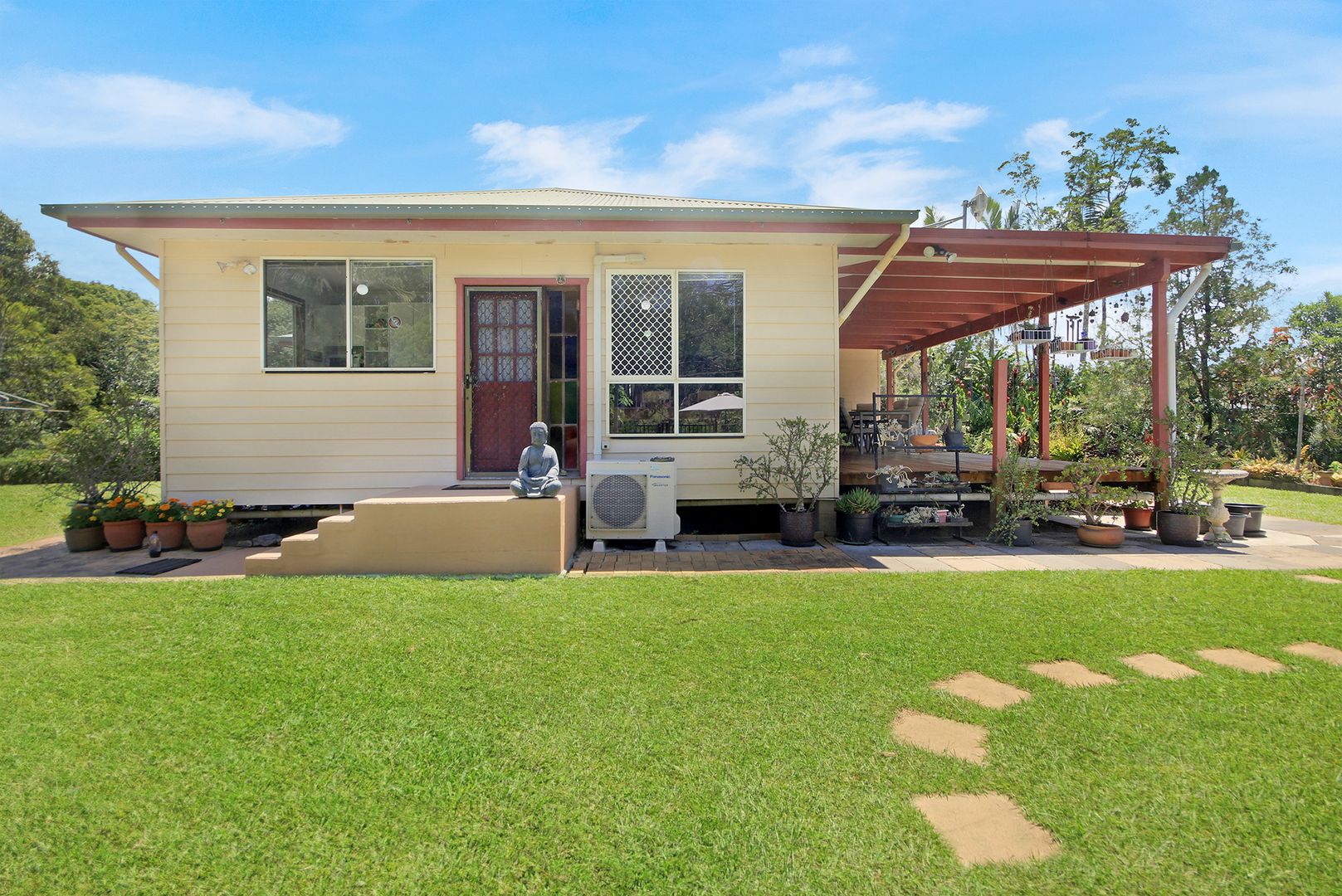 32 Hinchinbrook Road, Burringbar NSW 2483, Image 1