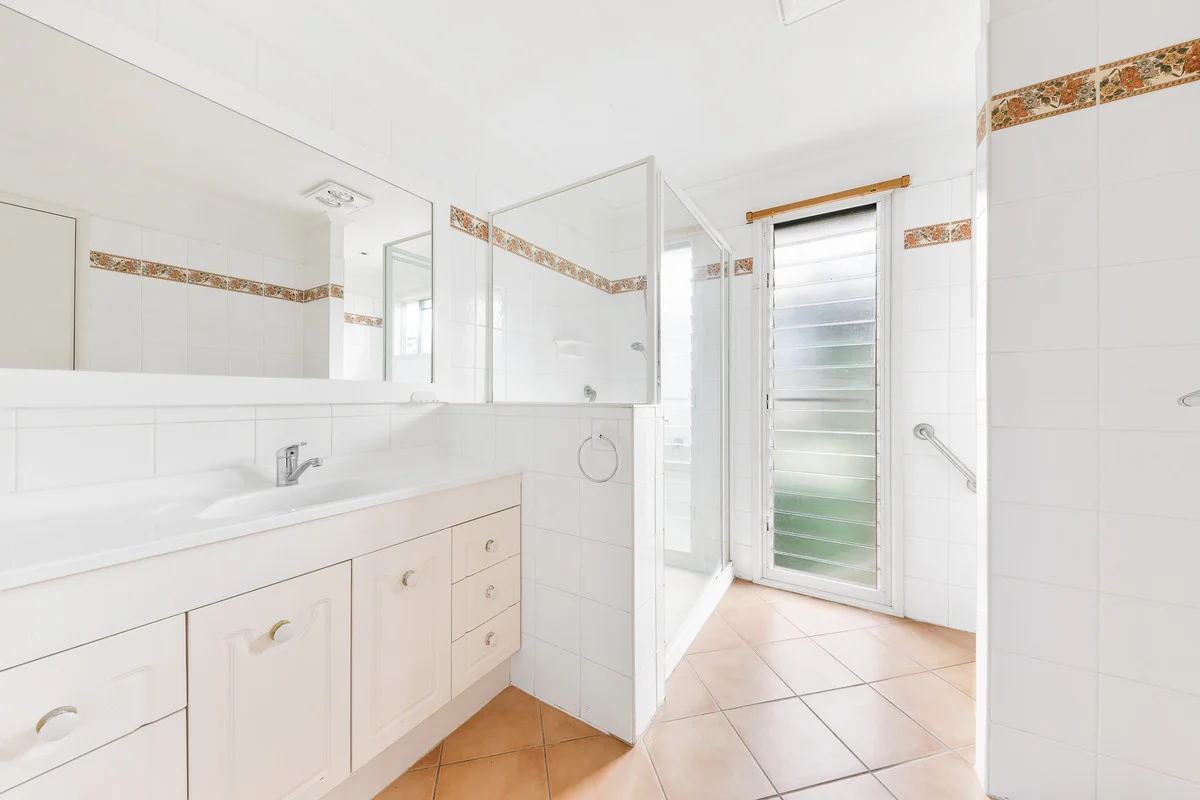 Additional image 9 of 26 Knutsford Street, Chermside West QLD 4032