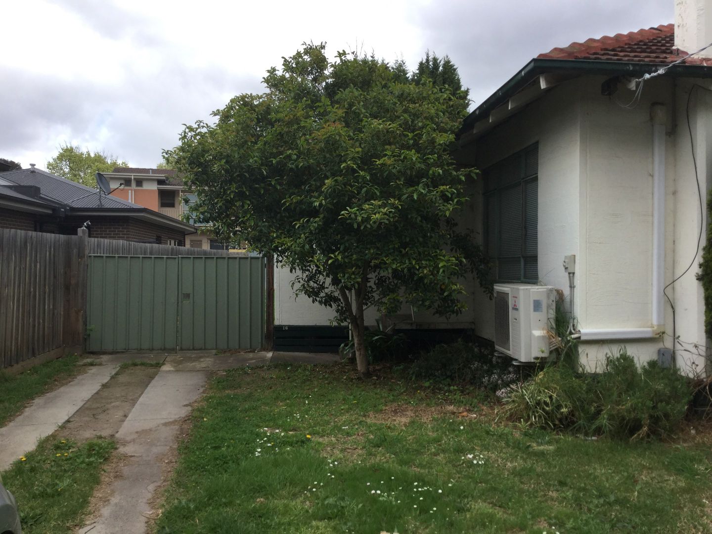 16 Laurel Street, Preston VIC 3072 House For Rent Domain